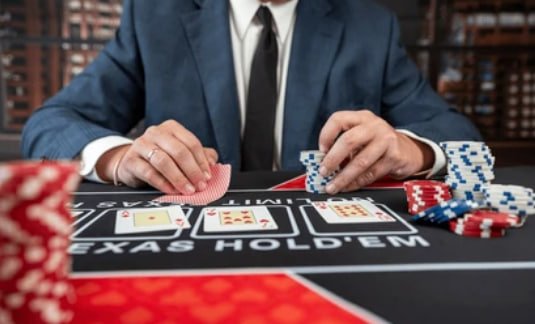 sugal mobile app interface showing slots and Fish Game on a Philippine player's phone