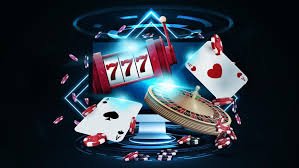 sugal online slot games interface on mobile for Filipino players