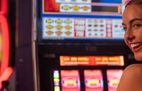 Variety of entertainment options available on sugal including sports and casino games