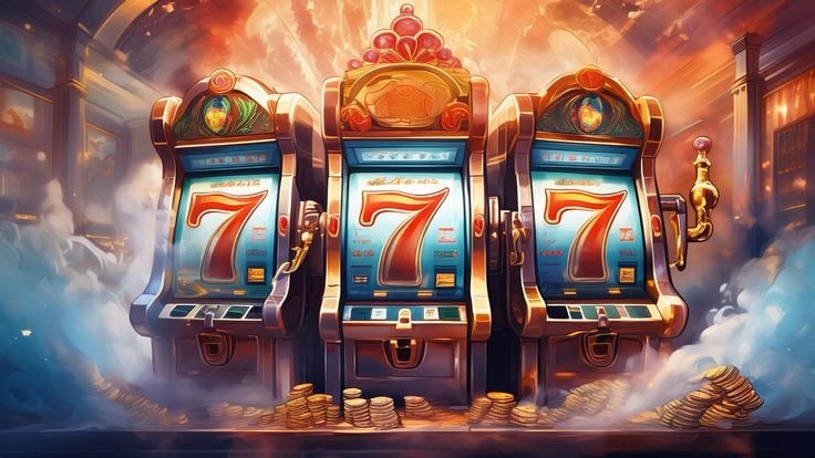 sugal promotion banner showing bonus offers for Filipino players