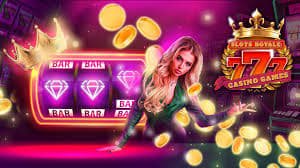 sugal platform interface showing slots and Fish Game on a mobile device