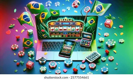 Filipino player on mobile phone claiming a sugal promotion bonus