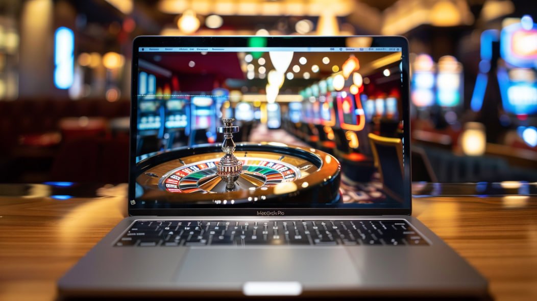 sugal platform interface showing sports and casino categories for Philippines users